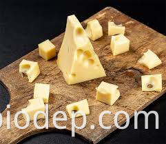 Propionibacterium freudennreichii5 Propionibacterium Freudennreichii5